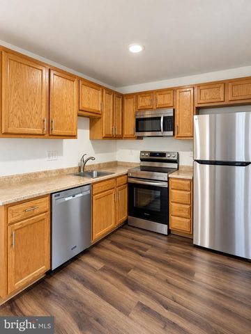 10420 KARDWRIGHT CT, Montgomery Village, MD 20886