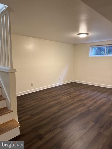10420 KARDWRIGHT CT, Montgomery Village, MD 20886