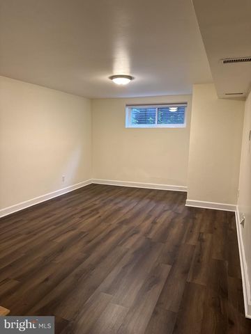 10420 KARDWRIGHT CT, Montgomery Village, MD 20886