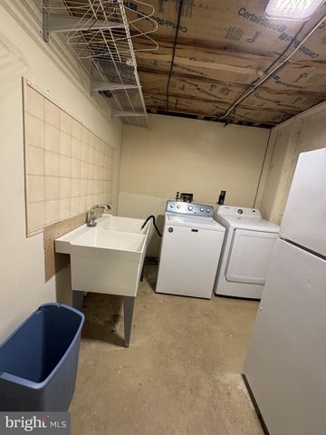 10420 KARDWRIGHT CT, Montgomery Village, MD 20886