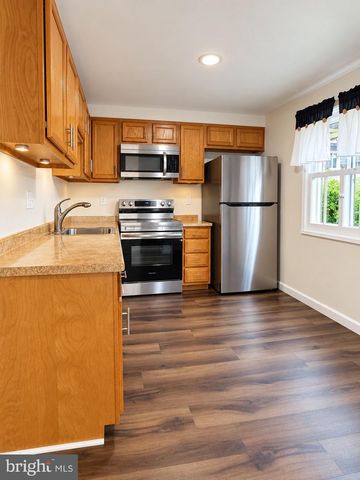 10420 KARDWRIGHT CT, Montgomery Village, MD 20886