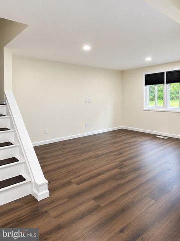 10420 KARDWRIGHT CT, Montgomery Village, MD 20886