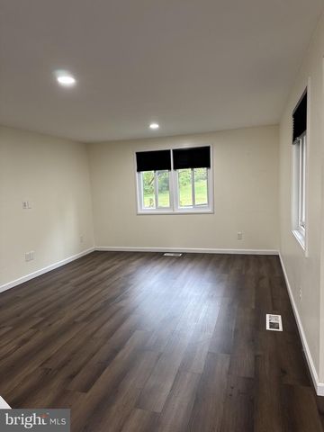 10420 KARDWRIGHT CT, Montgomery Village, MD 20886
