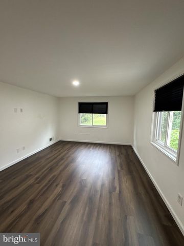 10420 KARDWRIGHT CT, Montgomery Village, MD 20886