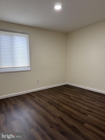 10420 KARDWRIGHT CT, Montgomery Village, MD 20886