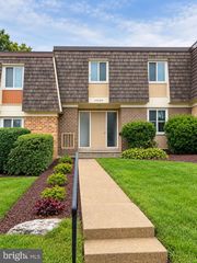 10420 KARDWRIGHT CT, Montgomery Village, MD 20886