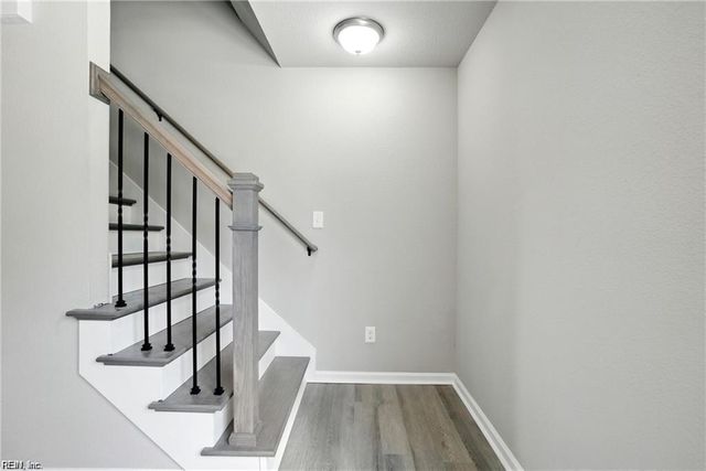 5008 Lacy CT, Suffolk, VA 23434