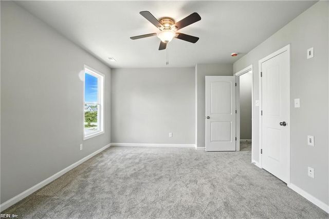 5008 Lacy CT, Suffolk, VA 23434