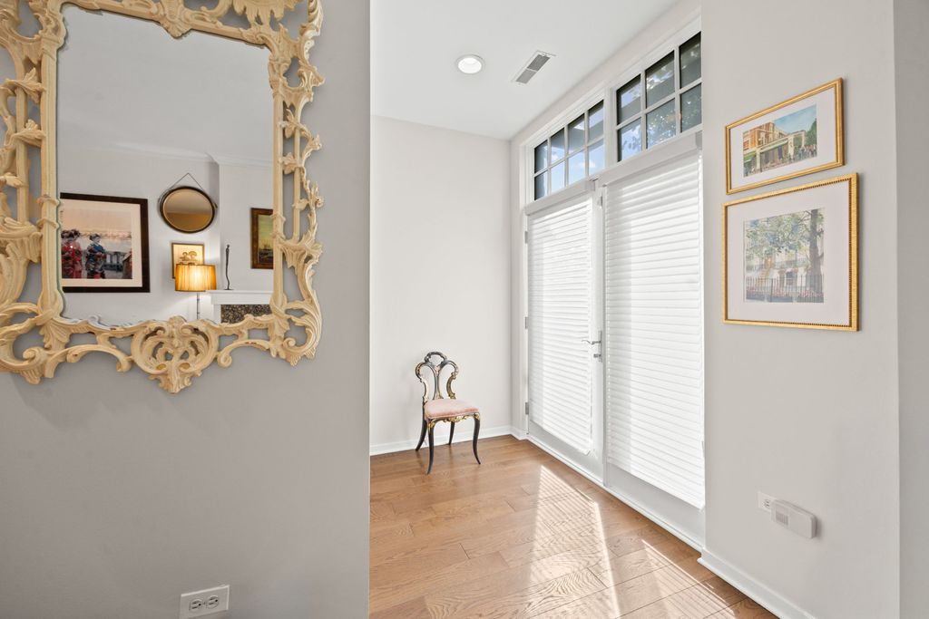 101 N Euclid Avenue 26, Oak Park, IL 60301 — photo 4