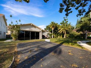 9321 NW 35TH Manor, Sunrise, FL 33351