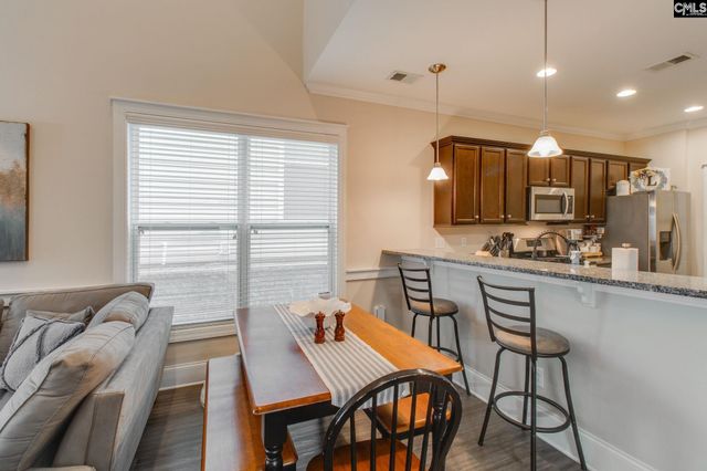 344 Dawson Park Drive, Lexington, SC 29072