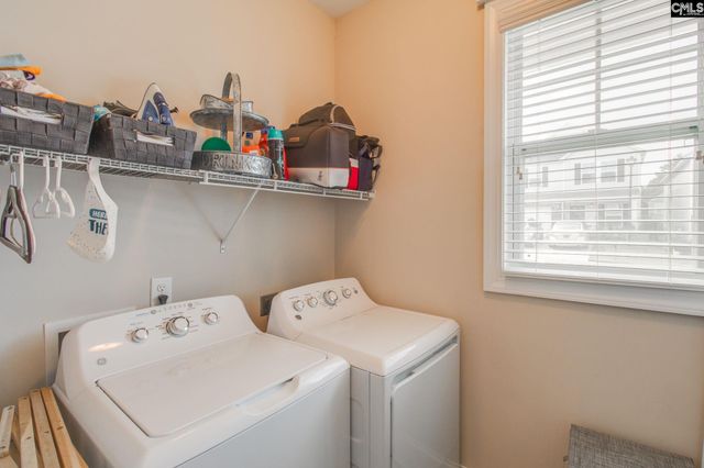 344 Dawson Park Drive, Lexington, SC 29072
