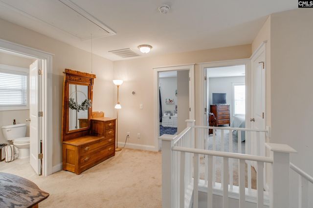 344 Dawson Park Drive, Lexington, SC 29072