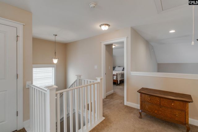 344 Dawson Park Drive, Lexington, SC 29072