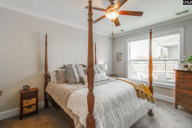 344 Dawson Park Drive, Lexington, SC 29072