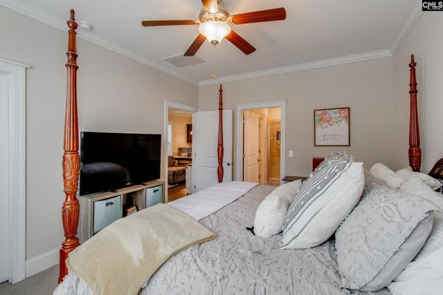344 Dawson Park Drive, Lexington, SC 29072