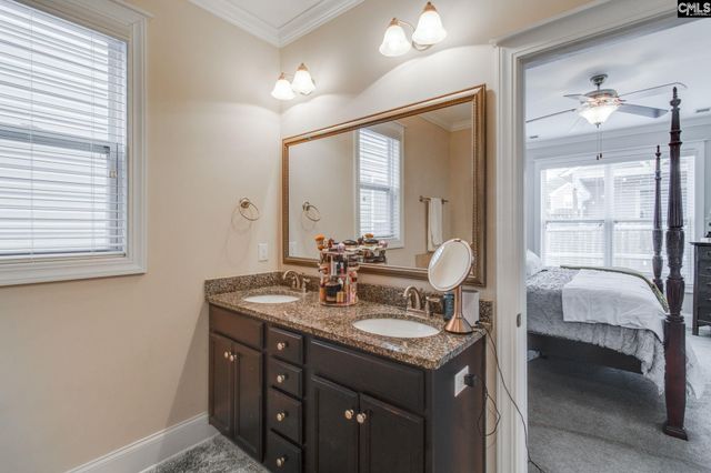 344 Dawson Park Drive, Lexington, SC 29072