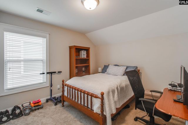 344 Dawson Park Drive, Lexington, SC 29072