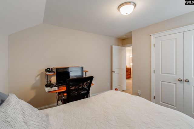 344 Dawson Park Drive, Lexington, SC 29072