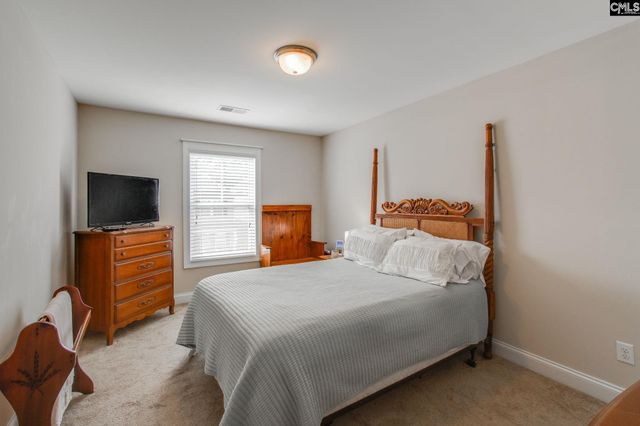 344 Dawson Park Drive, Lexington, SC 29072