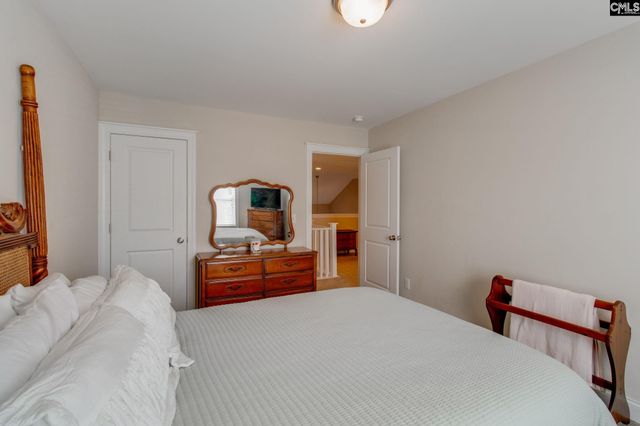 344 Dawson Park Drive, Lexington, SC 29072