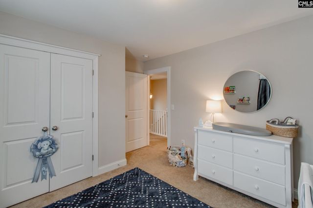344 Dawson Park Drive, Lexington, SC 29072