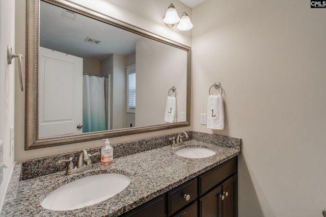 344 Dawson Park Drive, Lexington, SC 29072