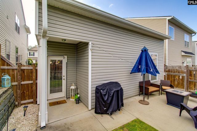 344 Dawson Park Drive, Lexington, SC 29072