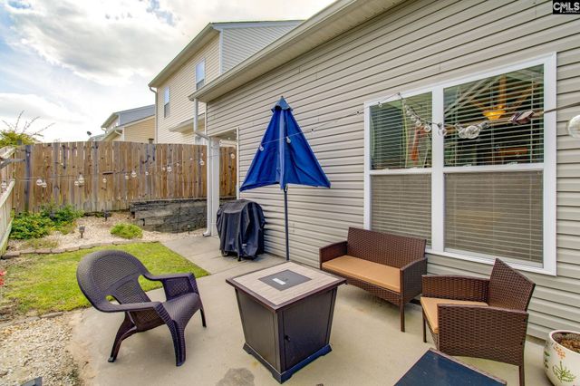 344 Dawson Park Drive, Lexington, SC 29072