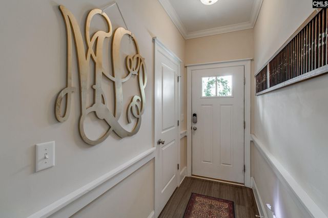 344 Dawson Park Drive, Lexington, SC 29072