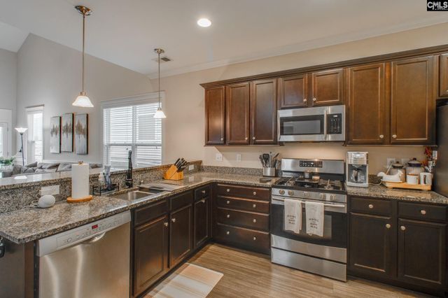 344 Dawson Park Drive, Lexington, SC 29072