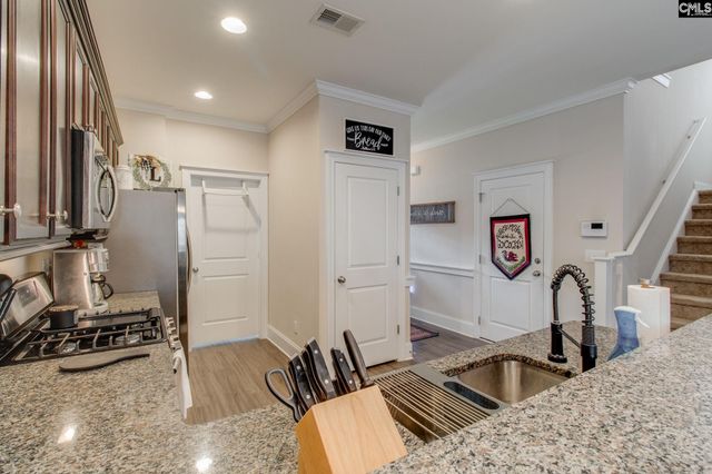 344 Dawson Park Drive, Lexington, SC 29072