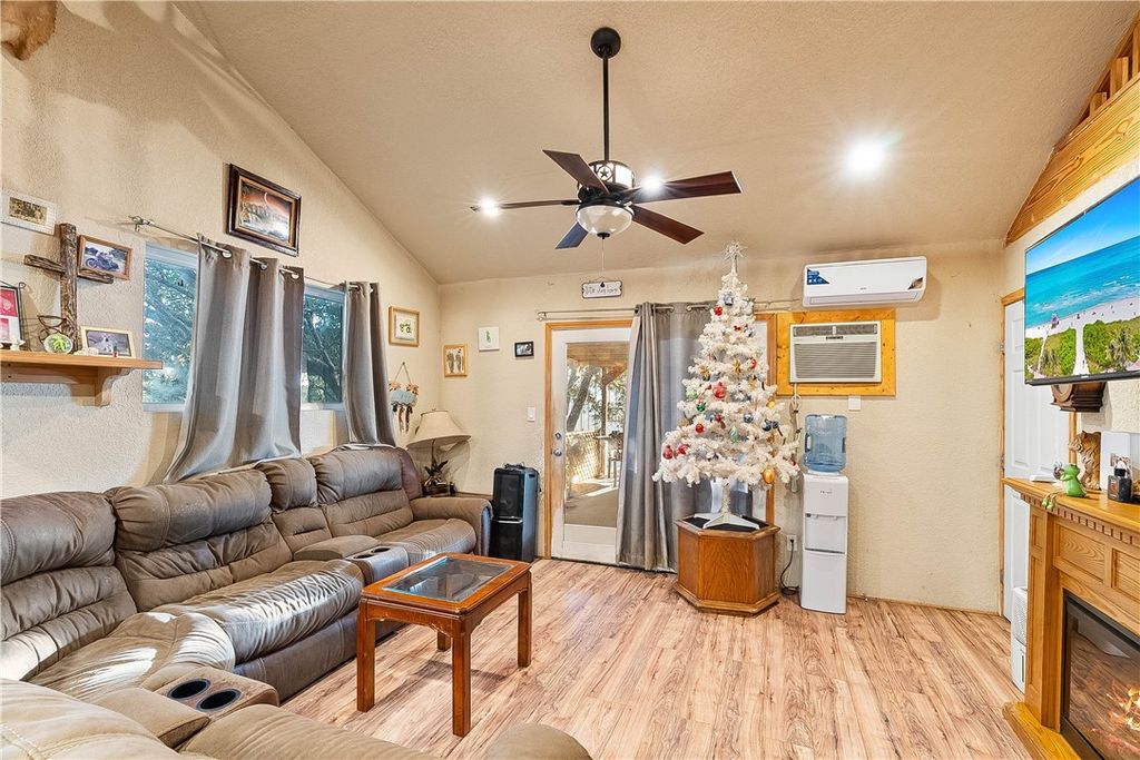 2301 Lone Star Road, Rockport, TX 78382 — photo 3