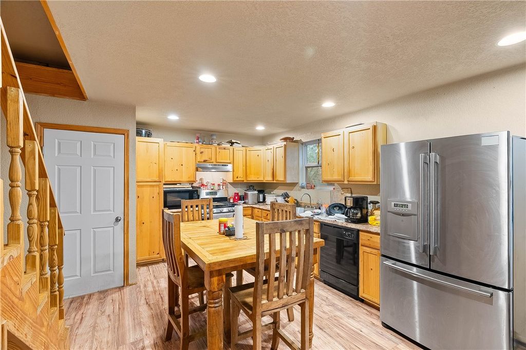 2301 Lone Star Road, Rockport, TX 78382 — photo 4
