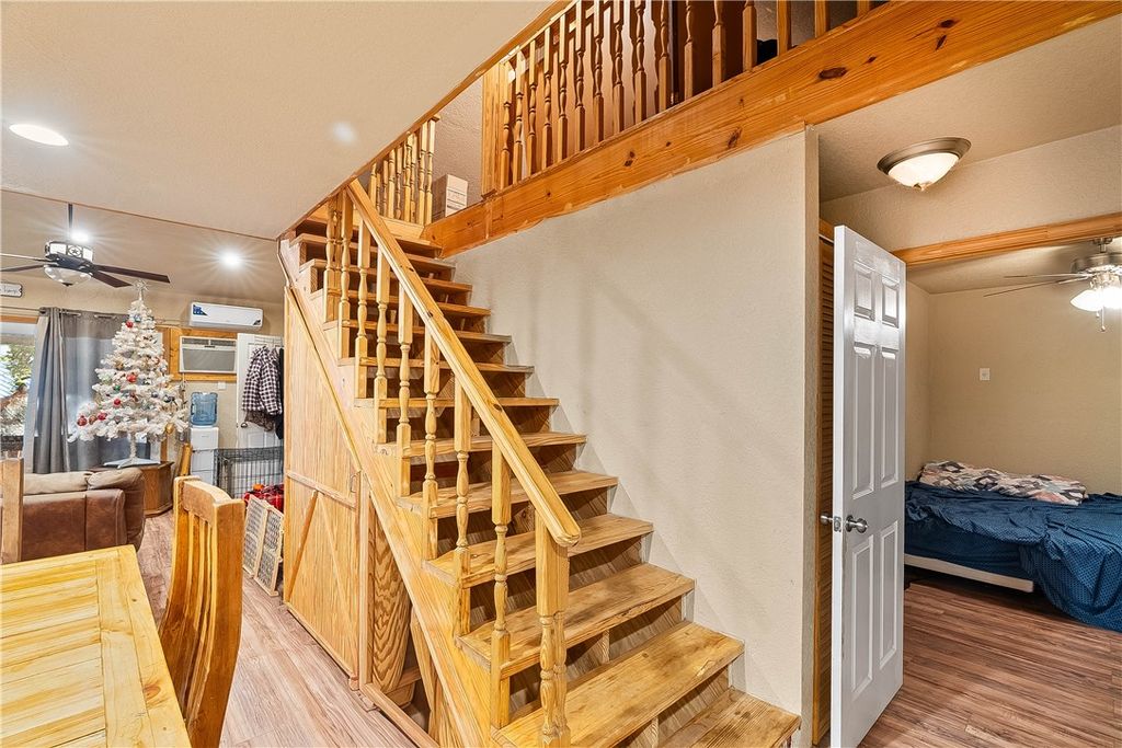2301 Lone Star Road, Rockport, TX 78382 — photo 5