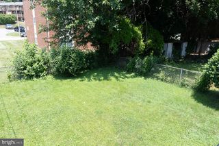 4540 HAZELWOOD AVE, Baltimore, MD 21206