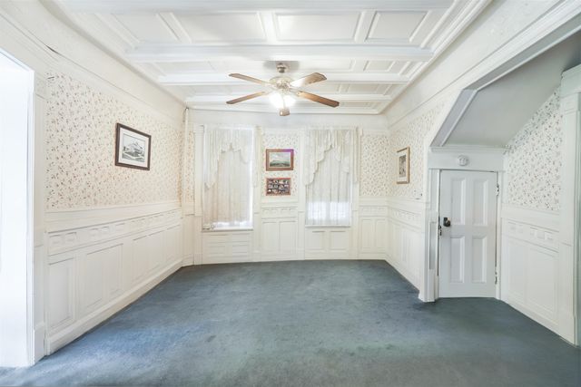 819 KENNEDY BLVD, Bayonne, NJ 07002