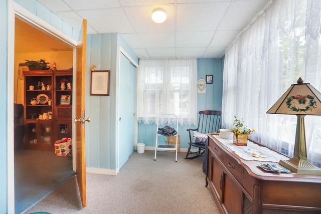 819 KENNEDY BLVD, Bayonne, NJ 07002