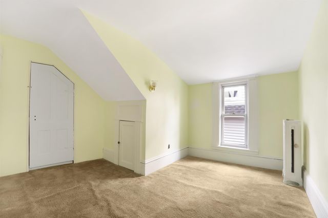 819 KENNEDY BLVD, Bayonne, NJ 07002