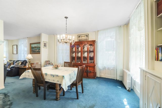 819 KENNEDY BLVD, Bayonne, NJ 07002
