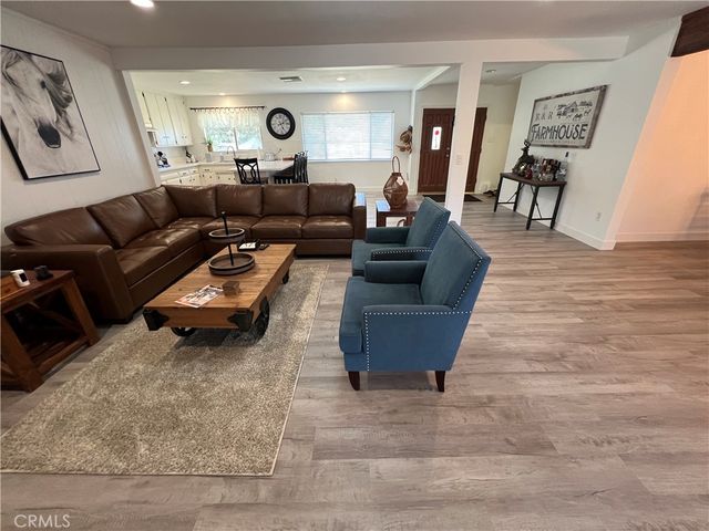 38158 Cherry Valley, Cherry Valley, CA 92223