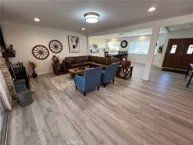 38158 Cherry Valley, Cherry Valley, CA 92223