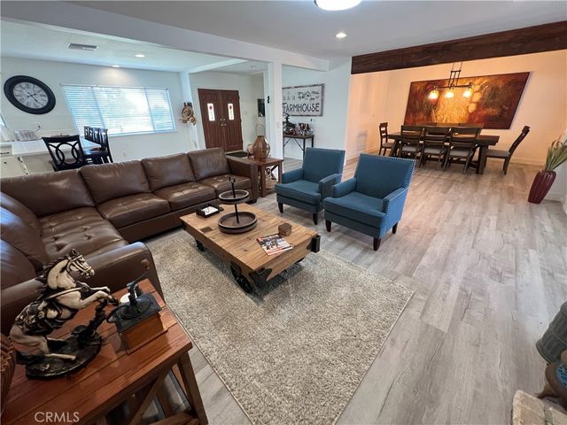 38158 Cherry Valley, Cherry Valley, CA 92223