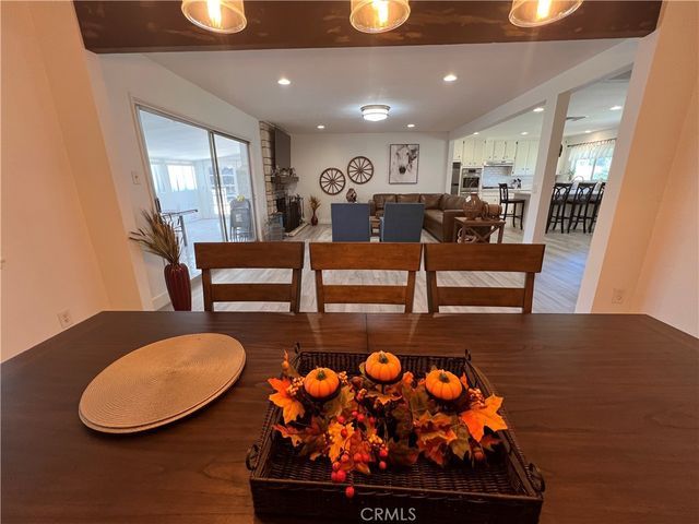 38158 Cherry Valley, Cherry Valley, CA 92223