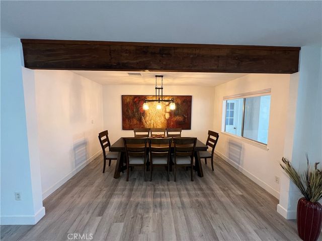 38158 Cherry Valley, Cherry Valley, CA 92223