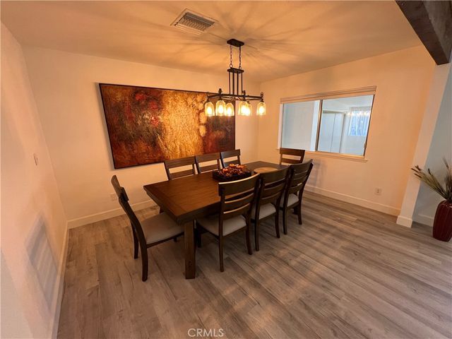 38158 Cherry Valley, Cherry Valley, CA 92223