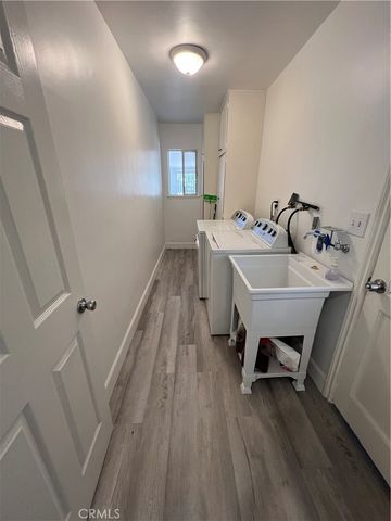 38158 Cherry Valley, Cherry Valley, CA 92223