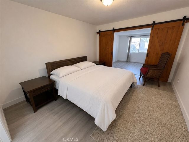 38158 Cherry Valley, Cherry Valley, CA 92223