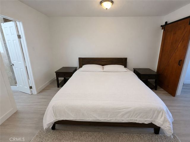 38158 Cherry Valley, Cherry Valley, CA 92223