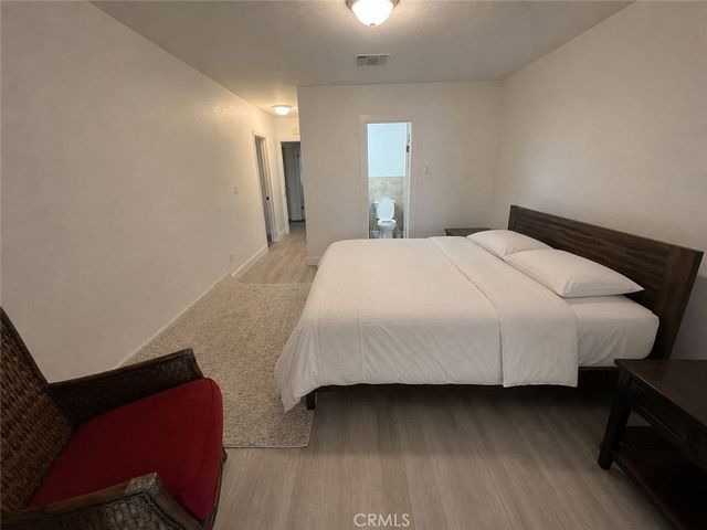 38158 Cherry Valley, Cherry Valley, CA 92223